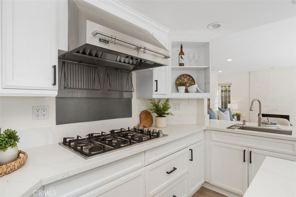 28101 Westfield Drive