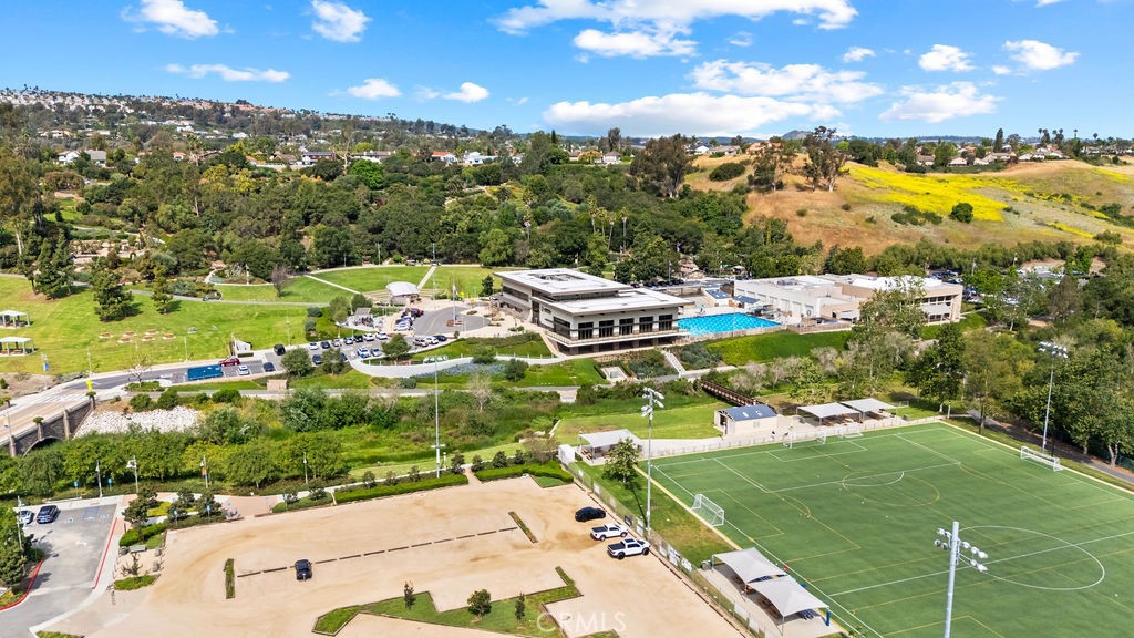 28101 Westfield Drive