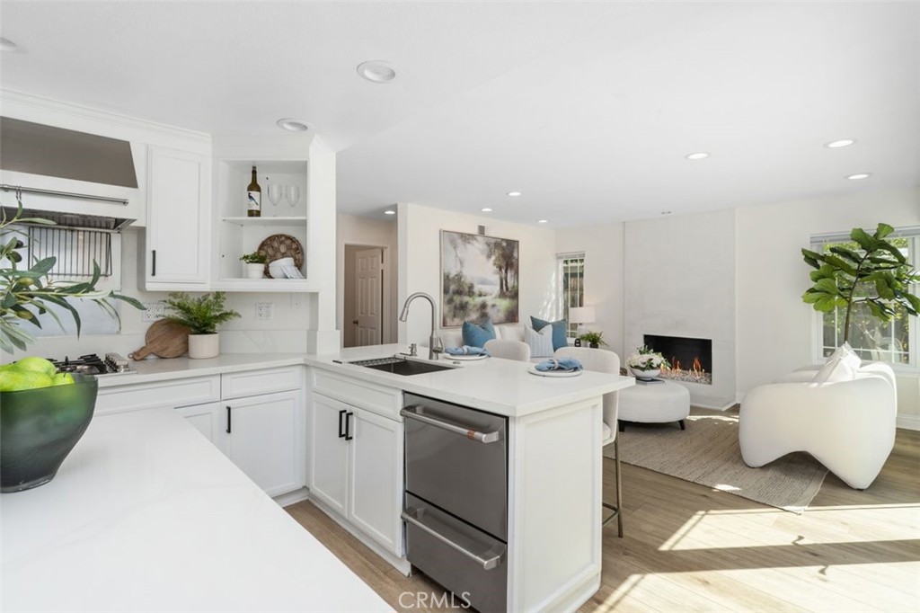 28101 Westfield Drive