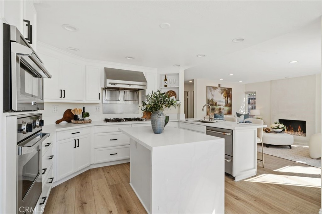 28101 Westfield Drive