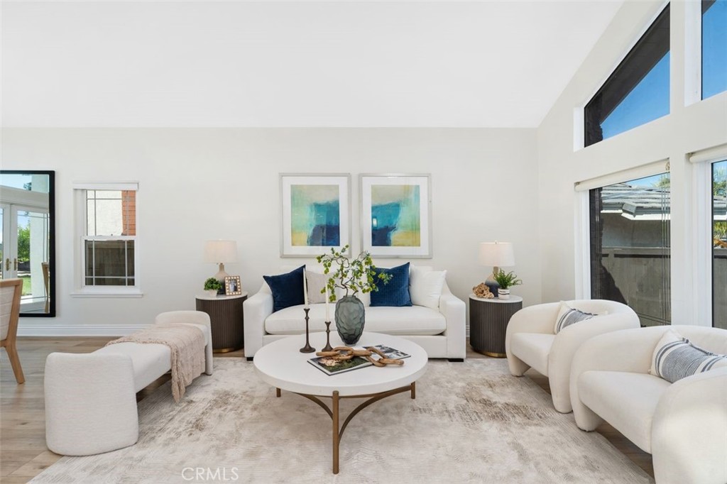 28101 Westfield Drive