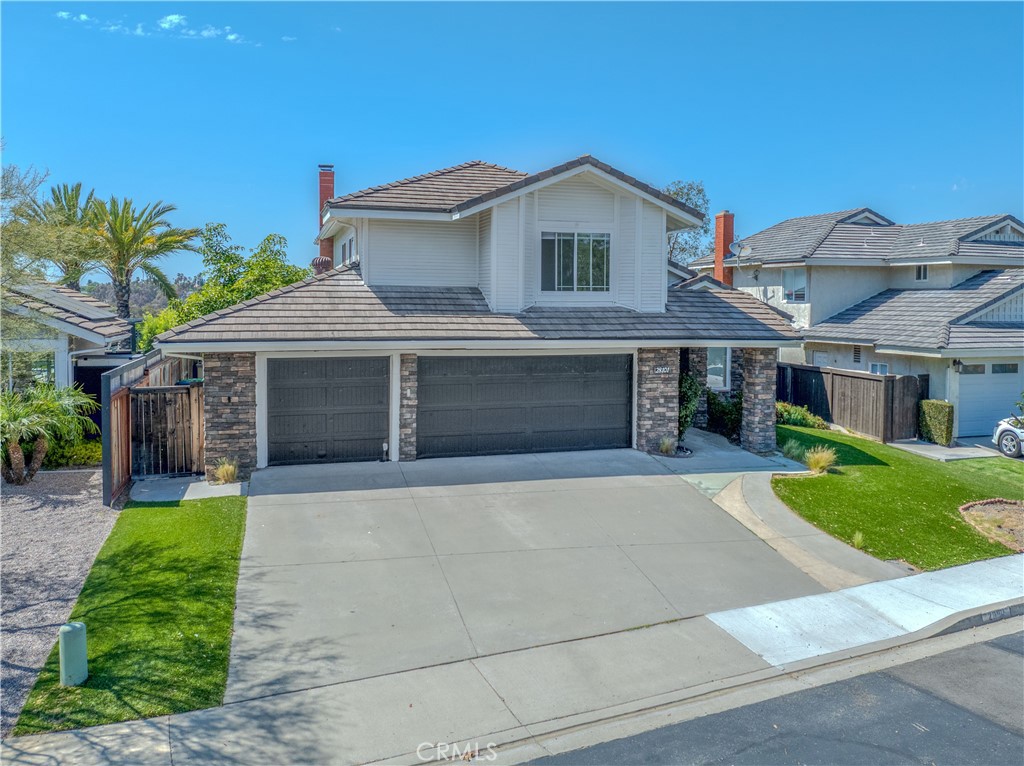 28101 Westfield Drive