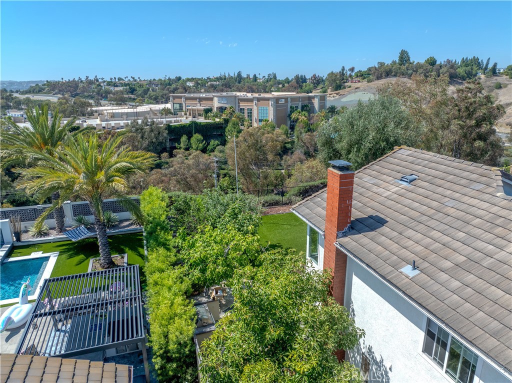 28101 Westfield Drive
