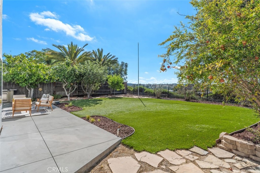 28101 Westfield Drive