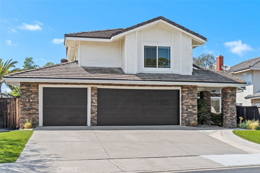 28101 Westfield Drive