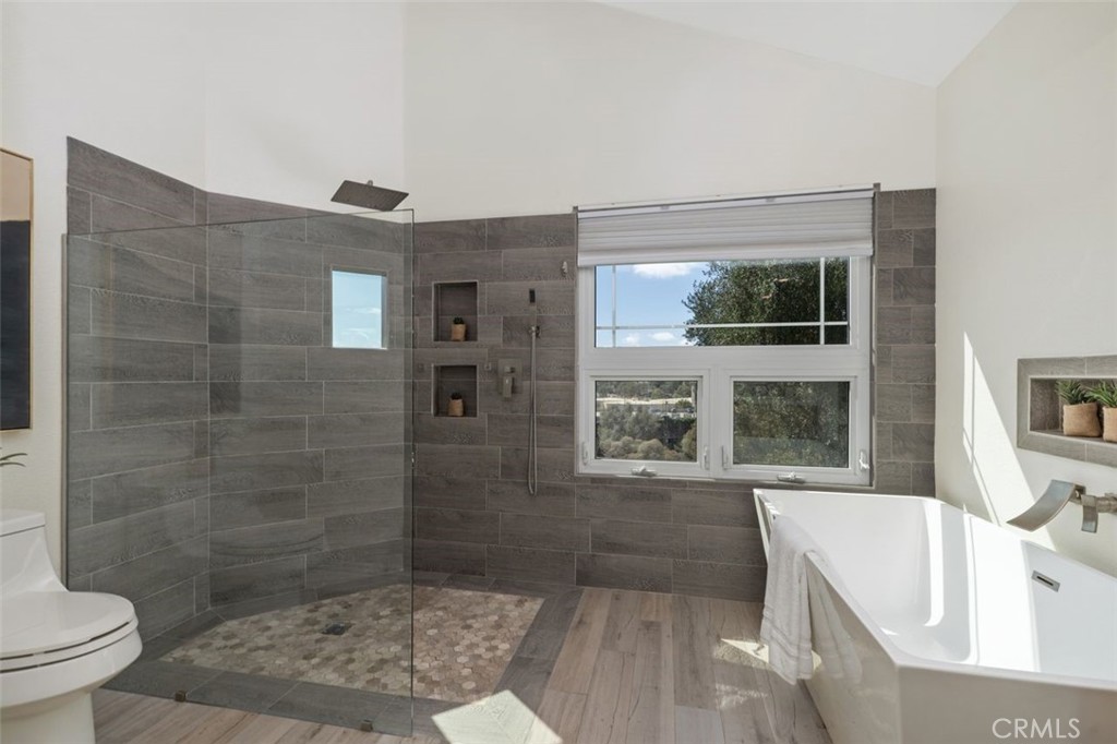 28101 Westfield Drive