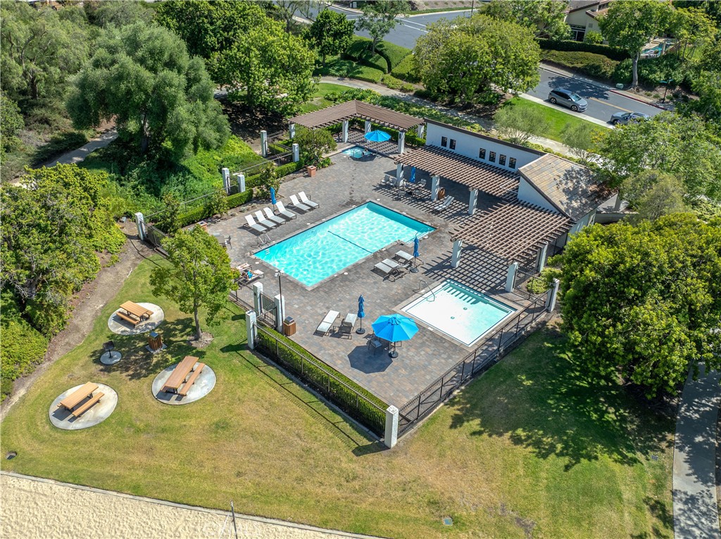 28101 Westfield Drive