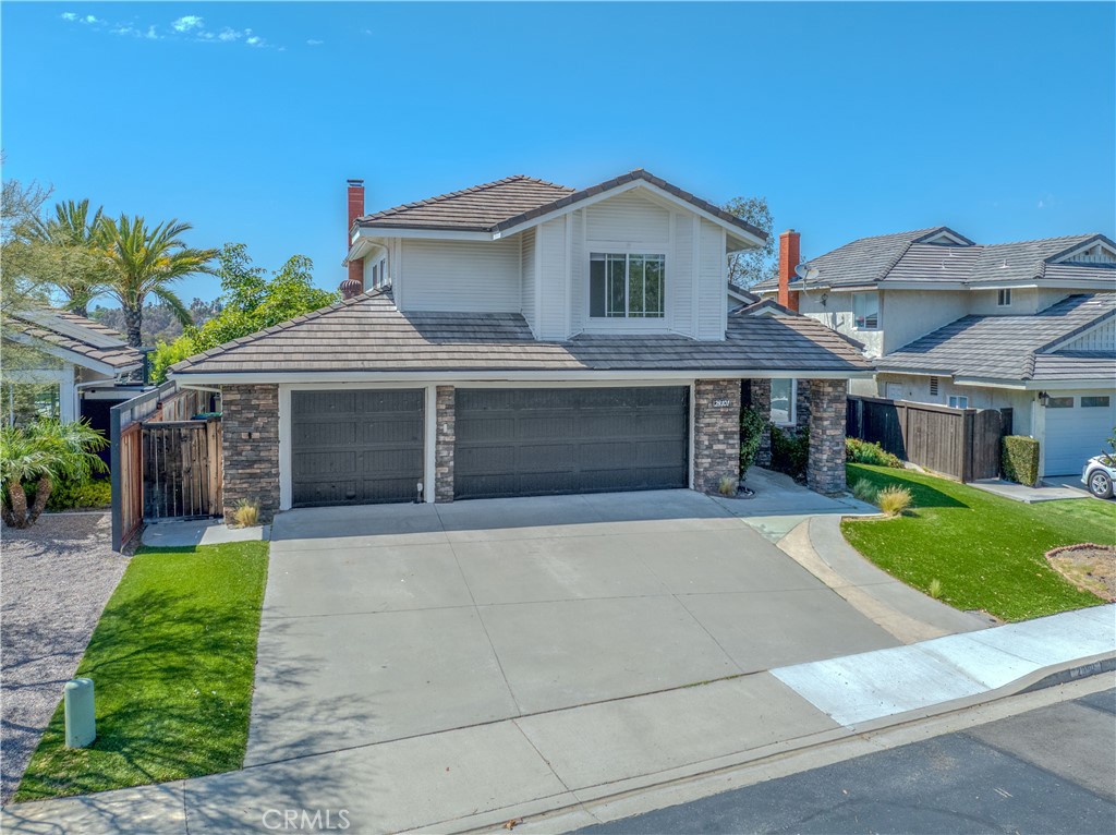 28101 Westfield Drive