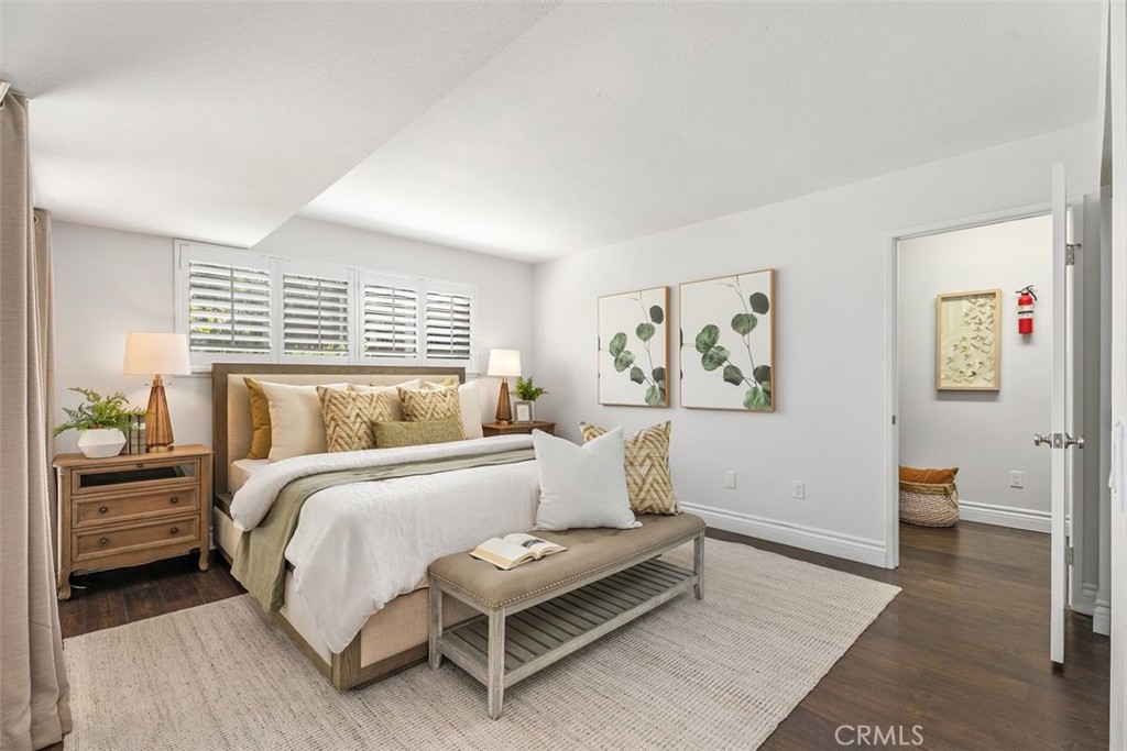 31361 E Nine