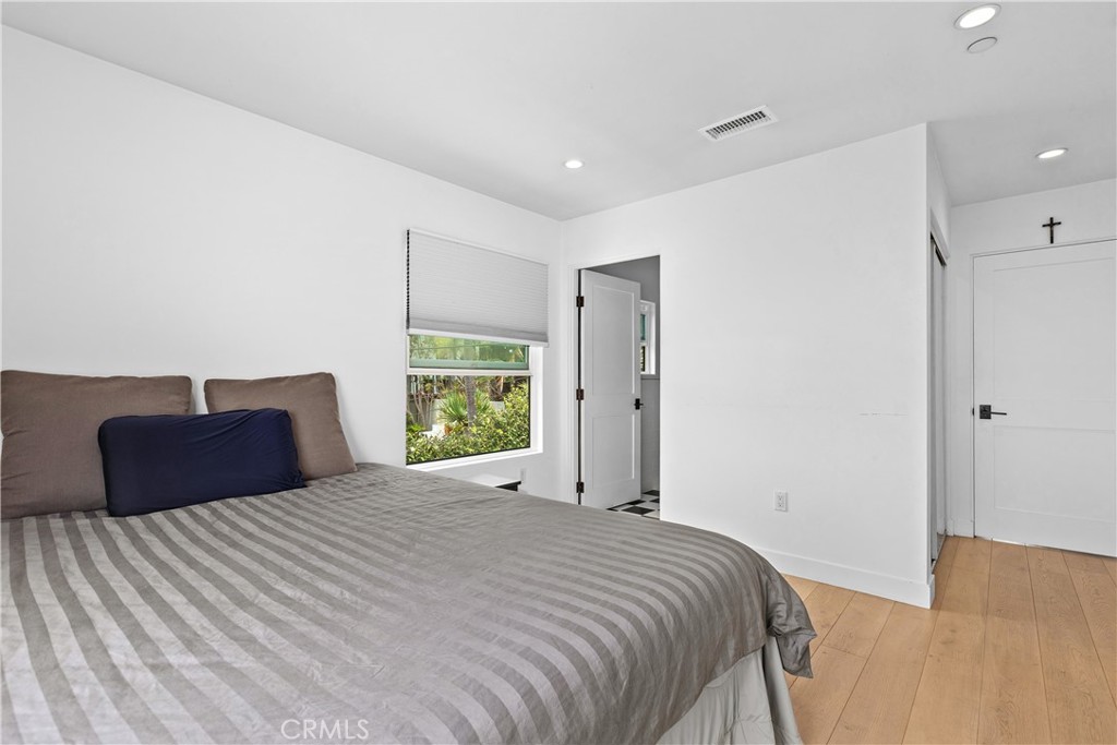264 266 San Joaquin