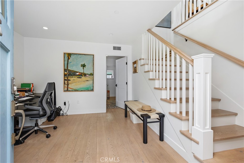 264 266 San Joaquin