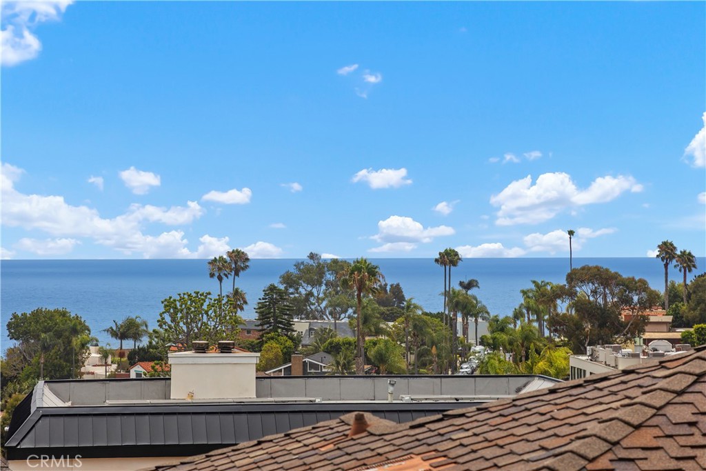 264 266 San Joaquin