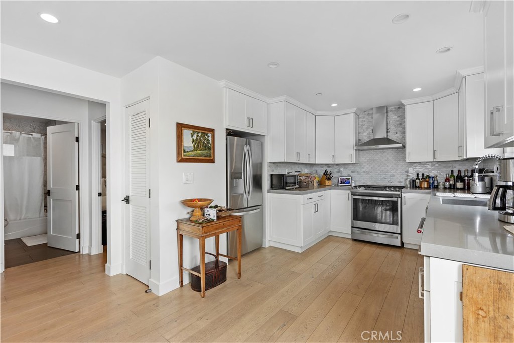 264 266 San Joaquin