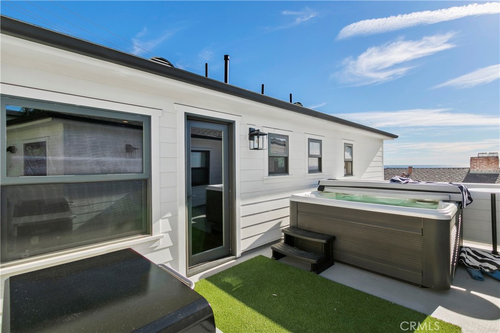 264 266 San Joaquin