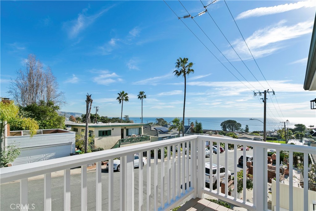 264 266 San Joaquin