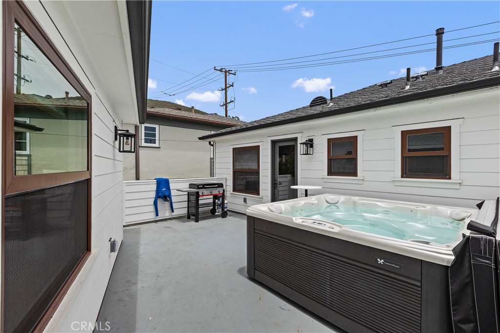 264 266 San Joaquin