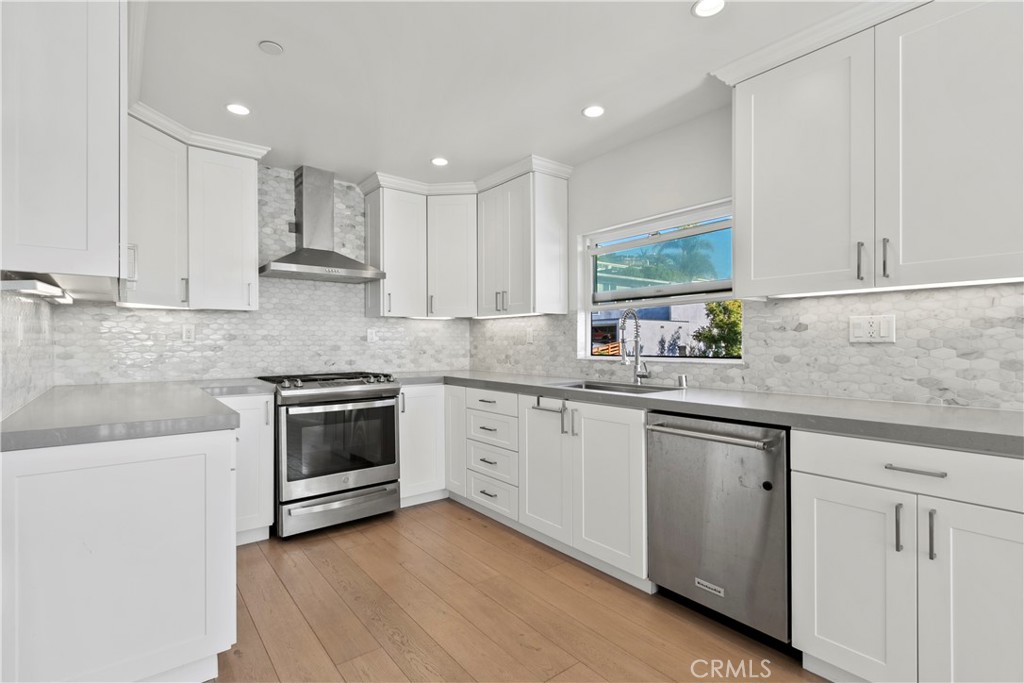 264 266 San Joaquin