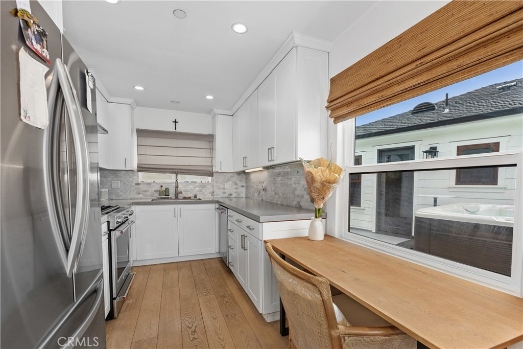 264 266 San Joaquin