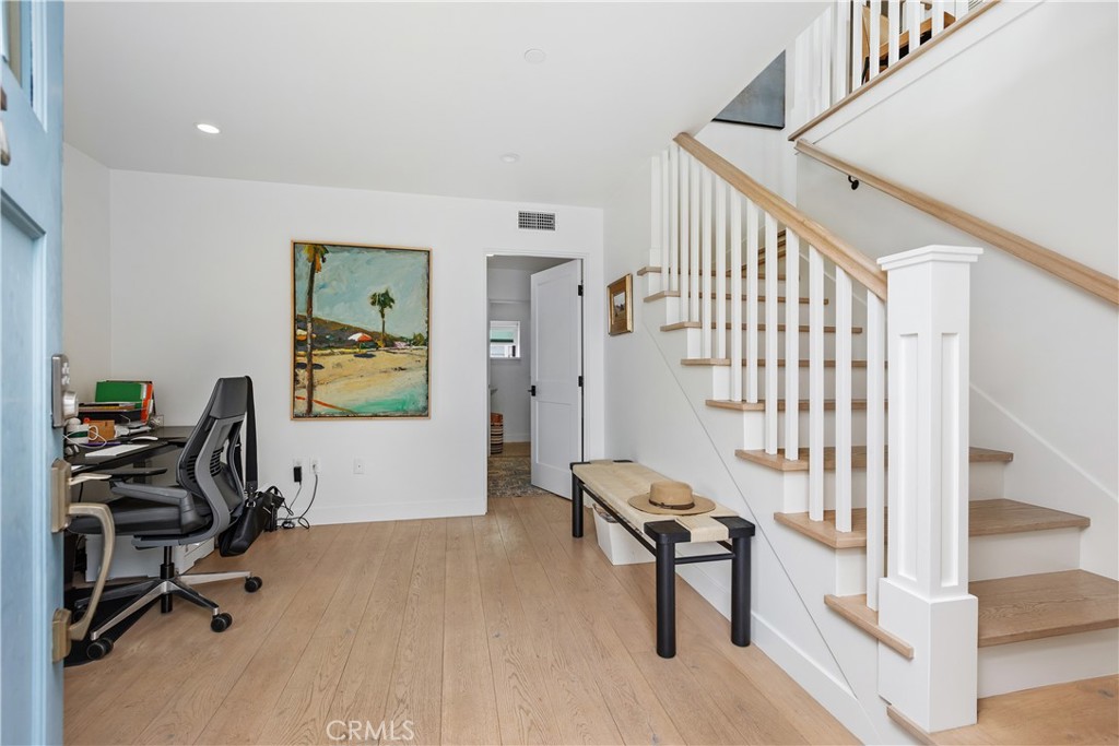 264 266 San Joaquin