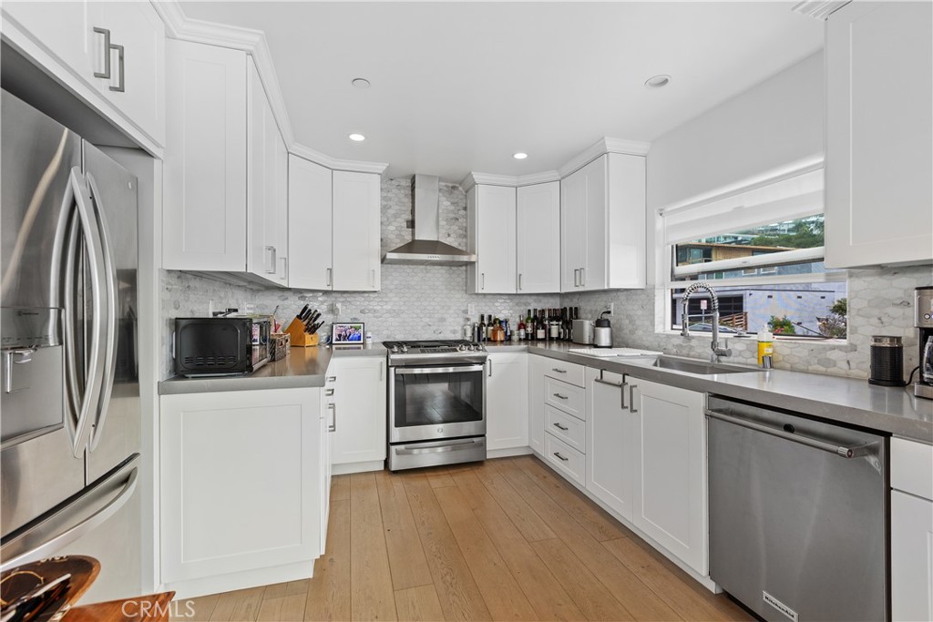 264 266 San Joaquin