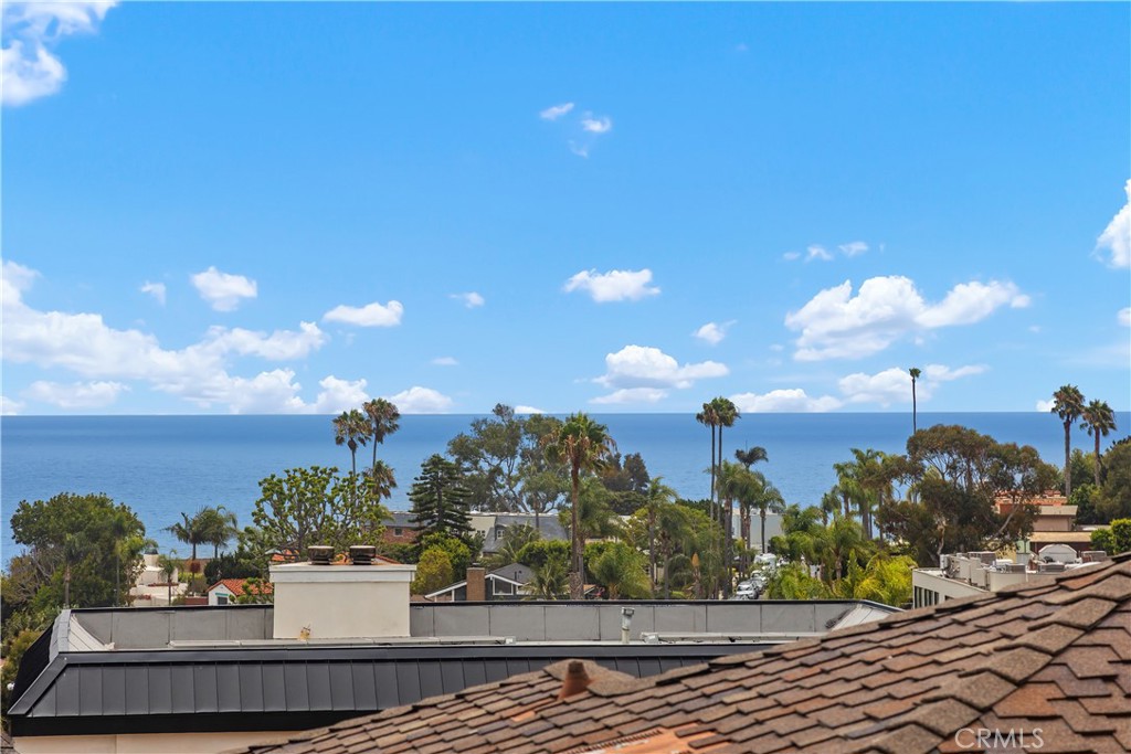 264 266 San Joaquin