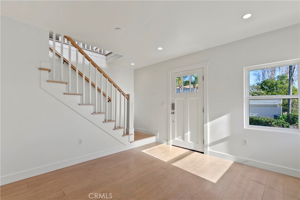 264 266 San Joaquin
