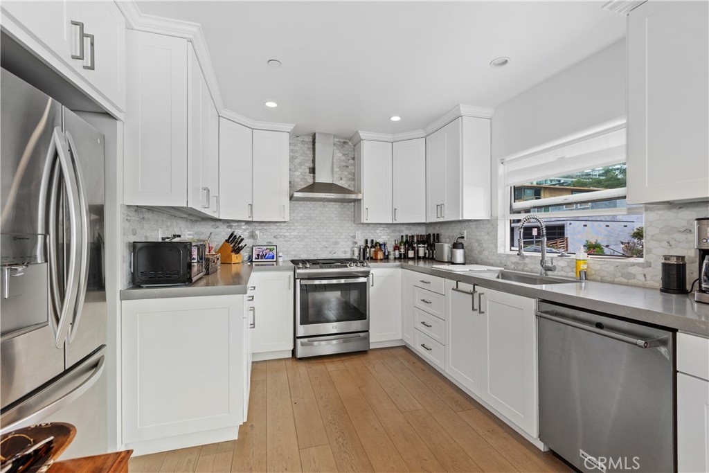 264 266 San Joaquin