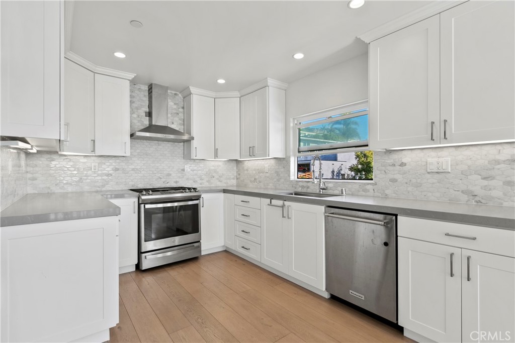 264 266 San Joaquin