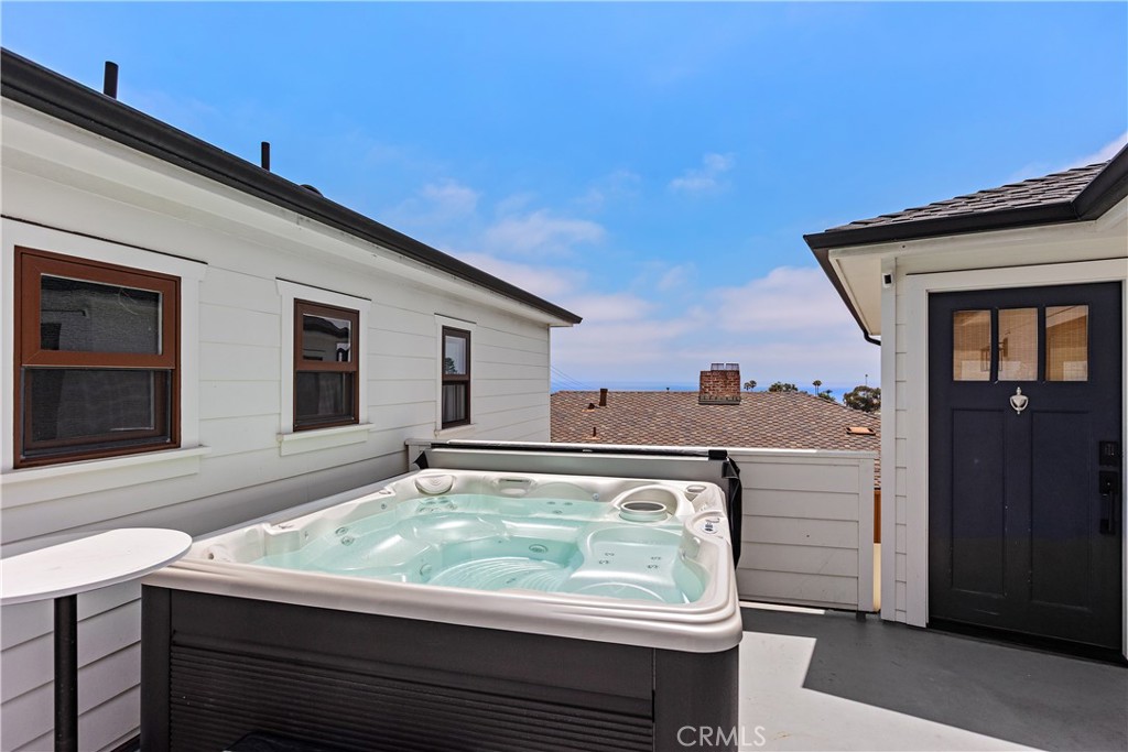 264 266 San Joaquin