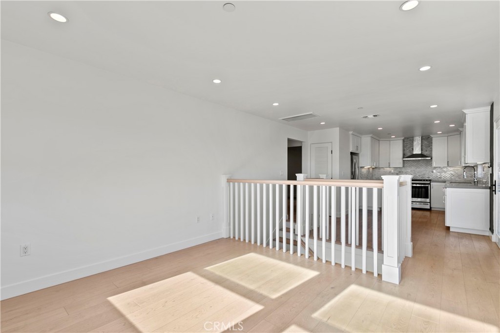 264 266 San Joaquin