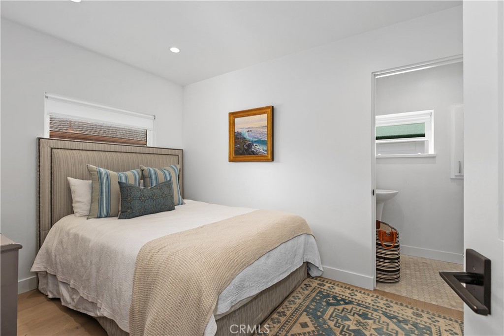 264 266 San Joaquin