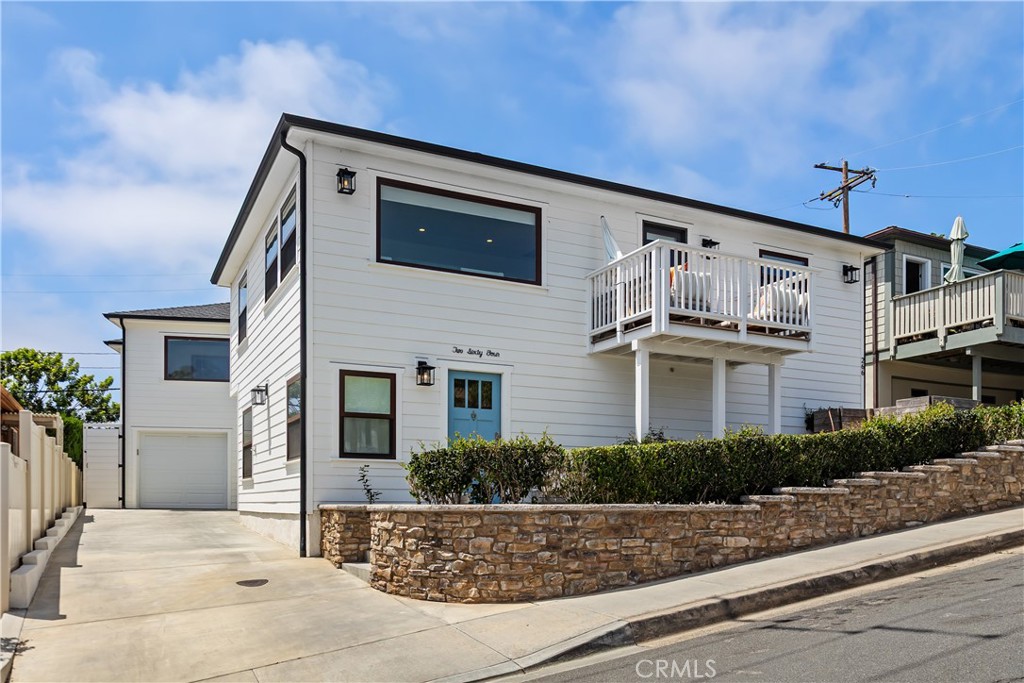 264 266 San Joaquin