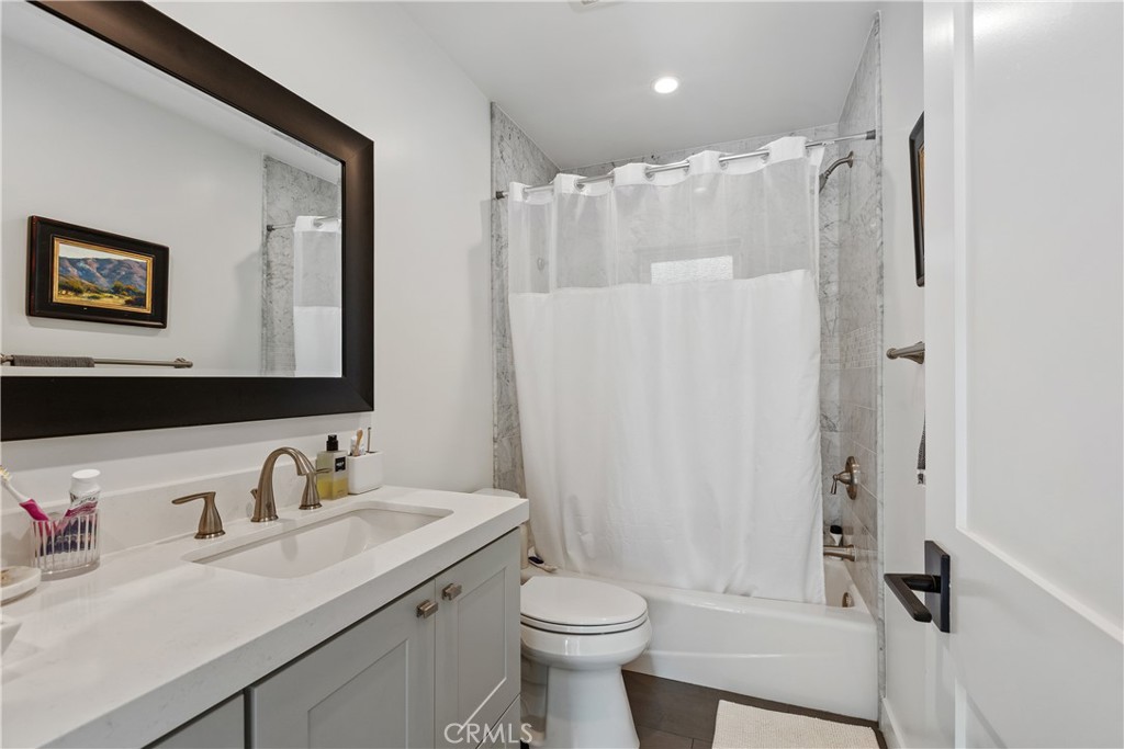 264 266 San Joaquin