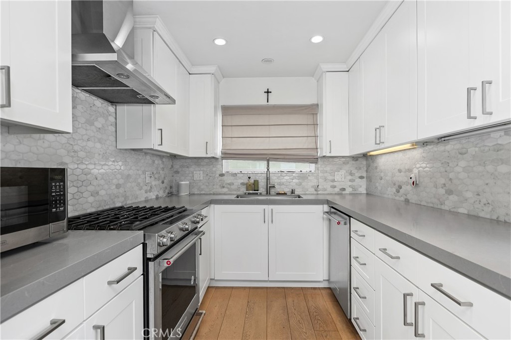 264 266 San Joaquin