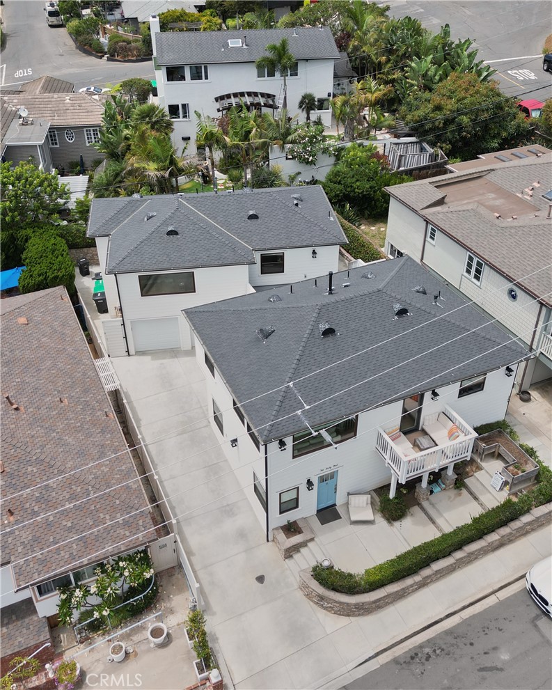 264 266 San Joaquin