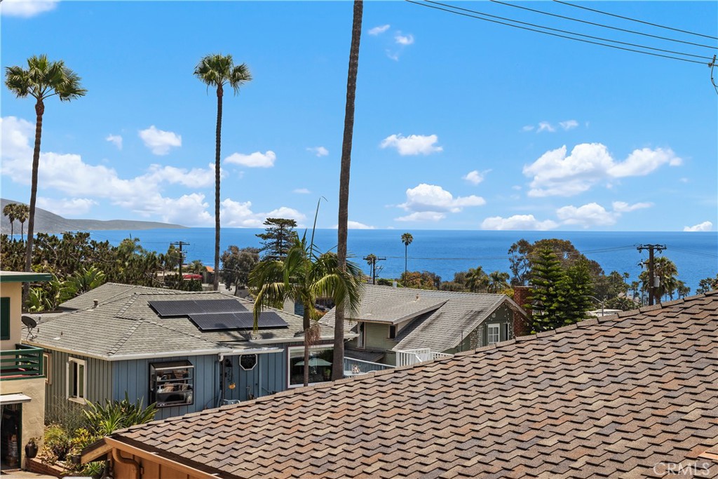 264 266 San Joaquin
