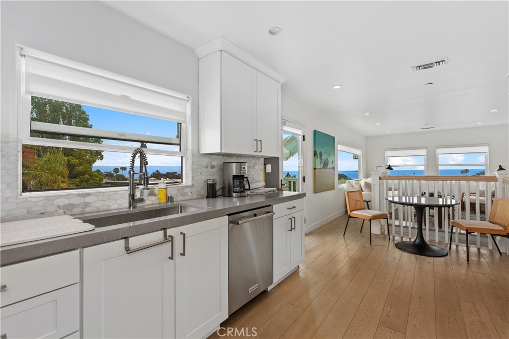 264 266 San Joaquin