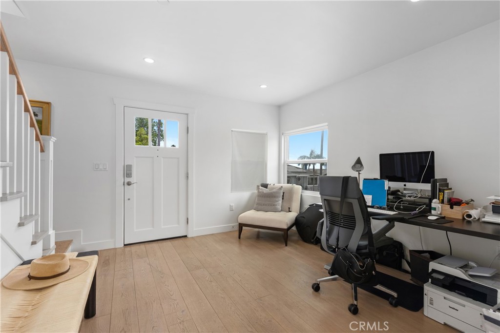 264 266 San Joaquin