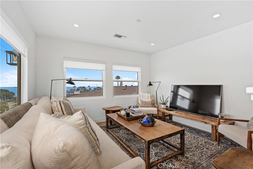 264 266 San Joaquin