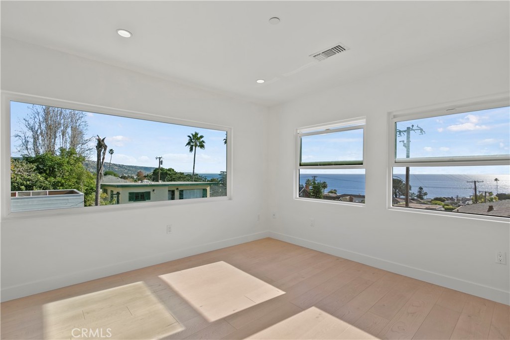 264 266 San Joaquin
