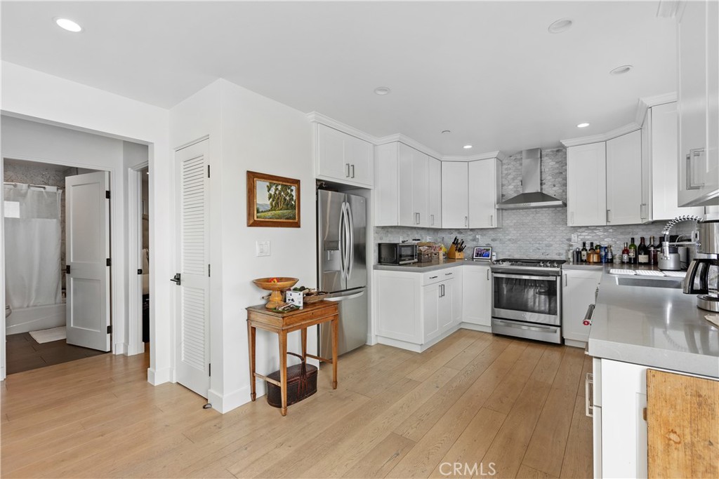264 266 San Joaquin