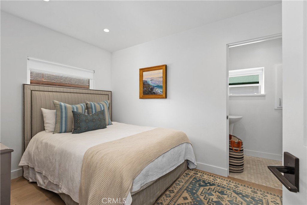 264 266 San Joaquin