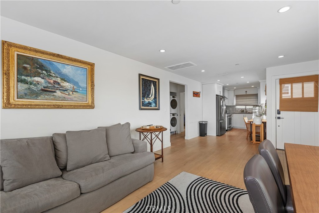 264 266 San Joaquin