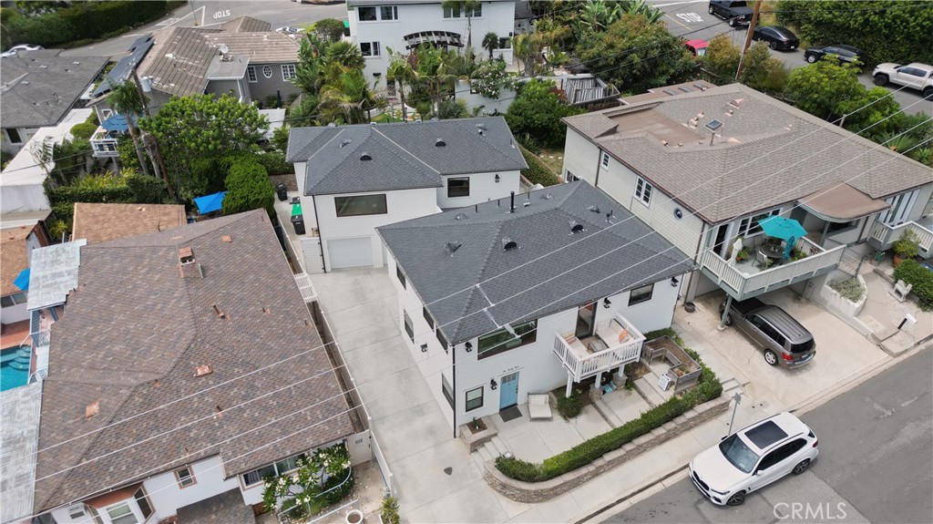 264 266 San Joaquin