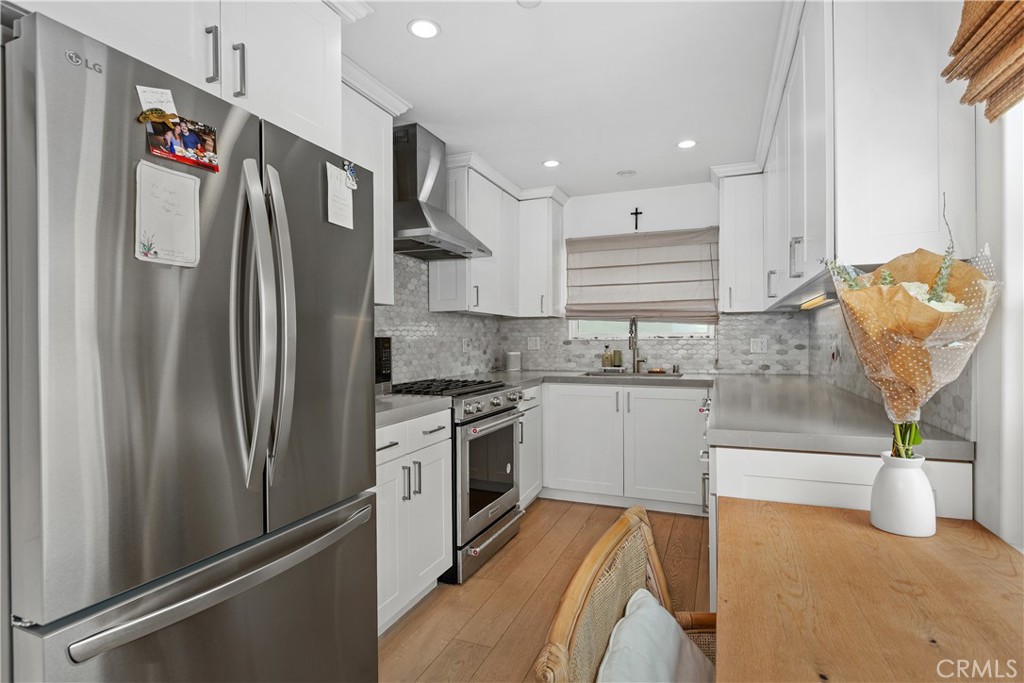 264 266 San Joaquin