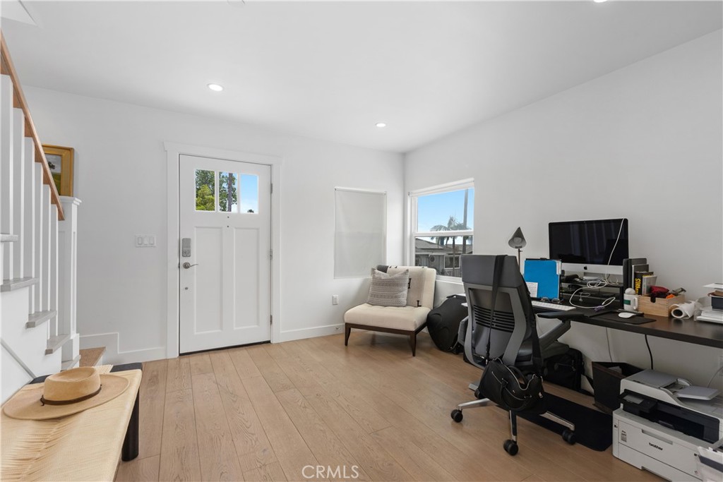 264 266 San Joaquin