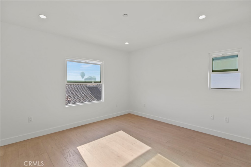264 266 San Joaquin