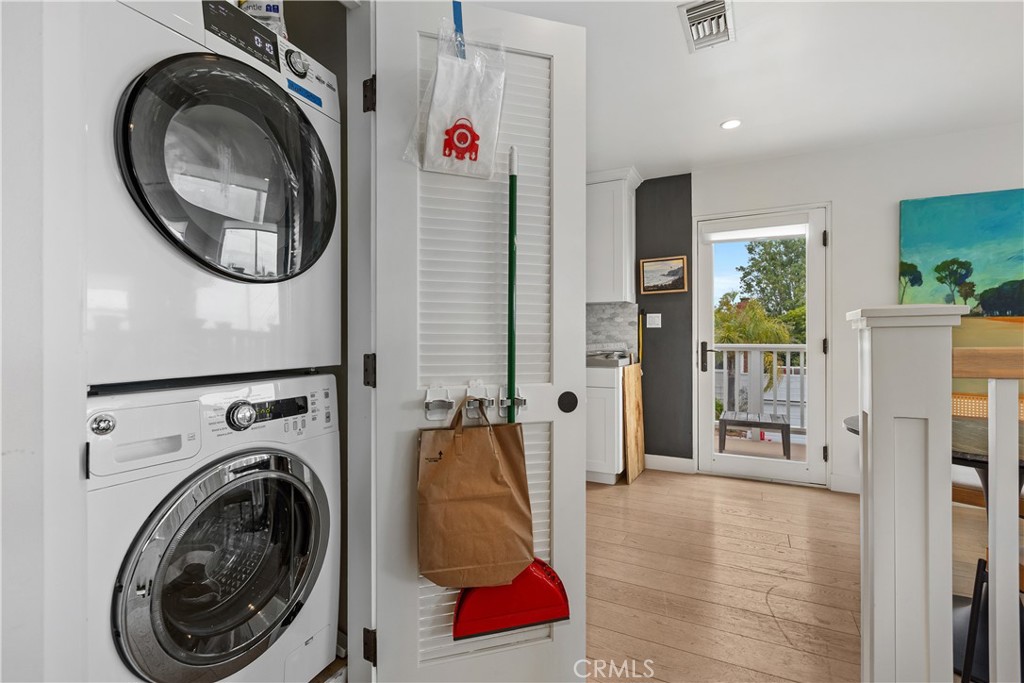 264 266 San Joaquin