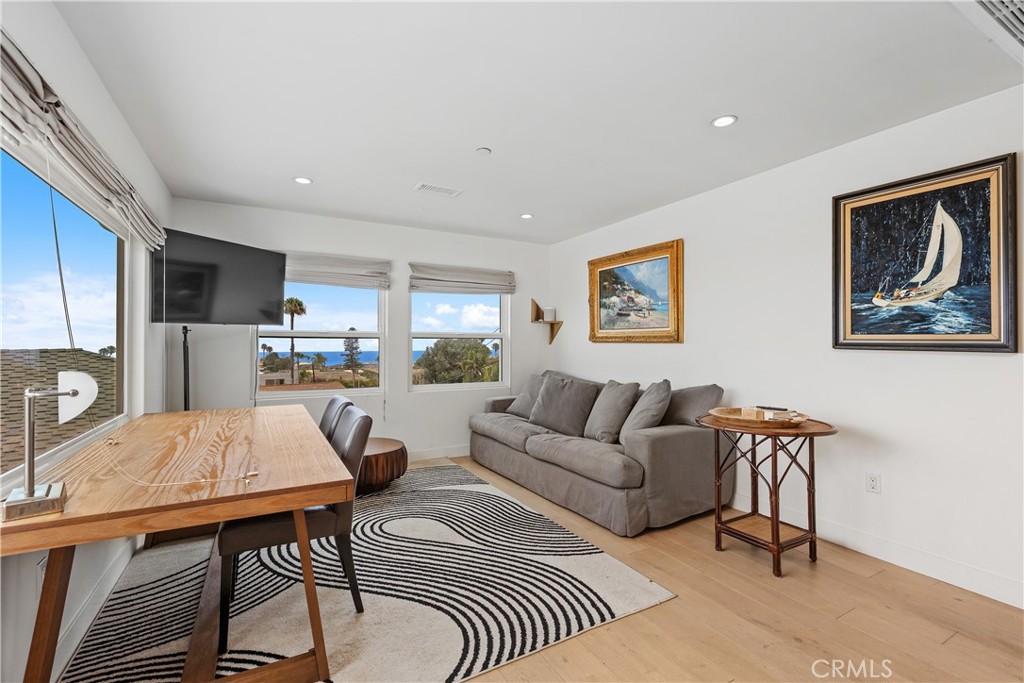 264 266 San Joaquin