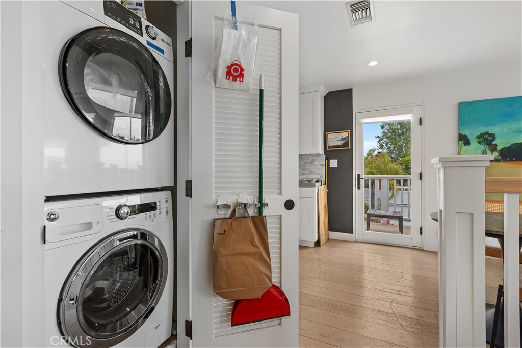 264 266 San Joaquin